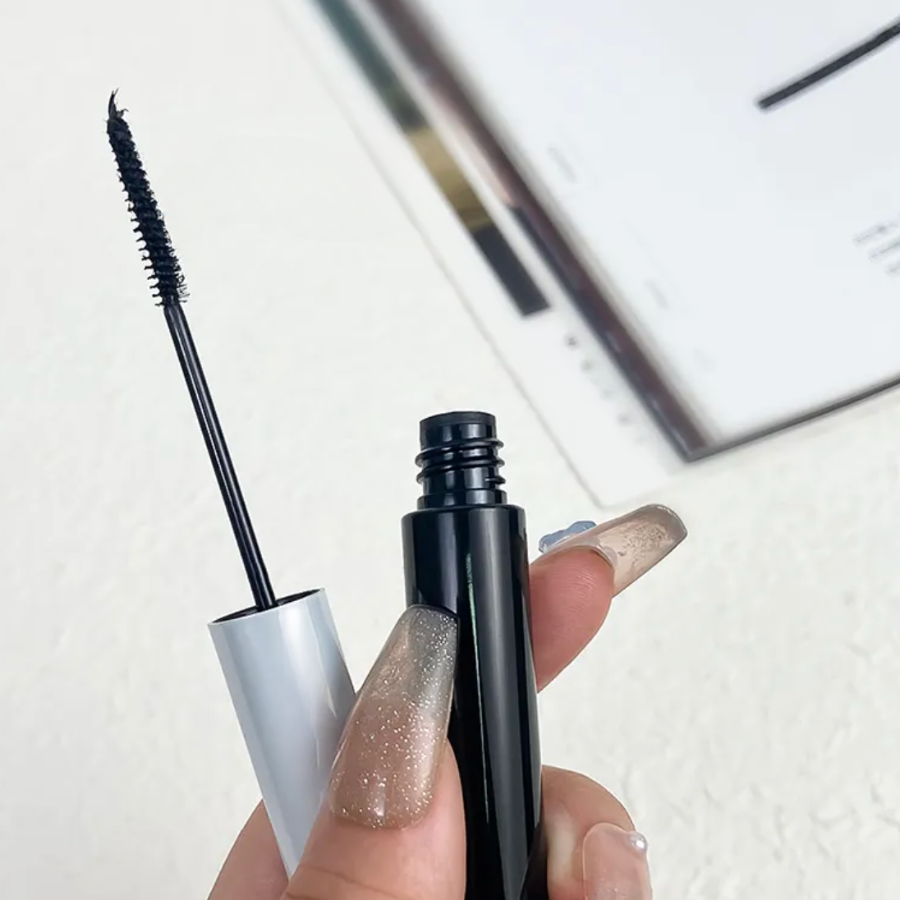 The Ultimate Perfect Lashes Mascara